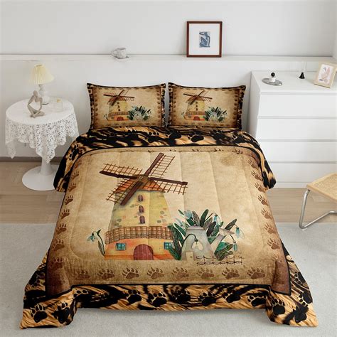 grunge bedding|grunge bedding sets.